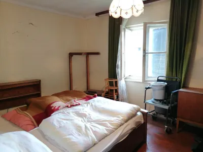 Immobilie kaufen in Leibnitz – 450 m², € 880.000 – Bild 65 von 72