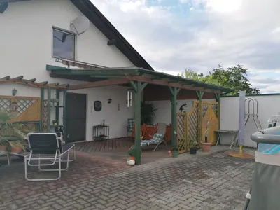Immobilie kaufen in Leibnitz – 450 m², € 880.000 – Bild 54 von 72