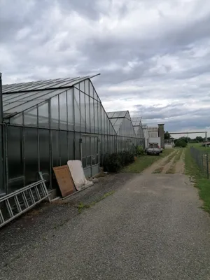 Immobilie kaufen in Leibnitz – 450 m², € 880.000 – Bild 10 von 72