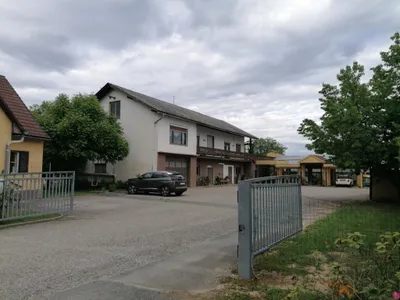 Immobilie kaufen in Leibnitz – 450 m², € 880.000 – Bild 4 von 72