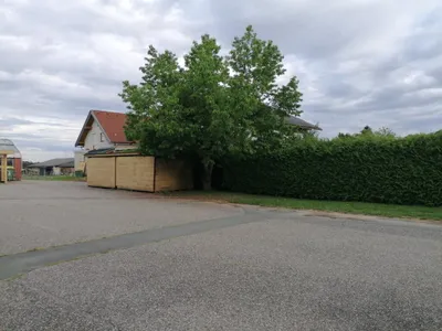 Immobilie kaufen in Leibnitz – 450 m², € 880.000 – Bild 29 von 72