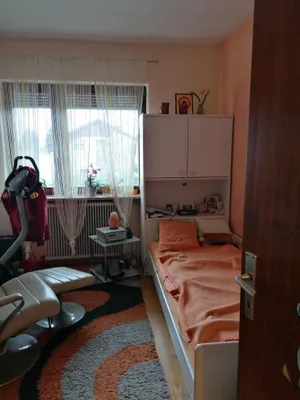 Immobilie kaufen in Leibnitz – 450 m², € 880.000 – Bild 35 von 72