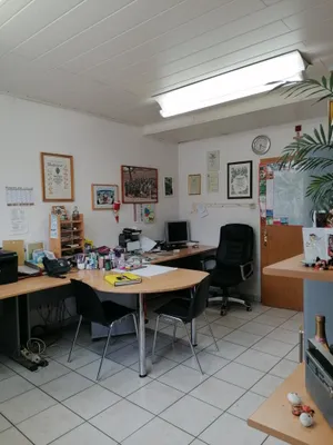 Immobilie kaufen in Leibnitz – 450 m², € 880.000 – Bild 24 von 72