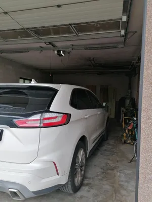 Immobilie kaufen in Leibnitz – 450 m², € 880.000 – Bild 27 von 72
