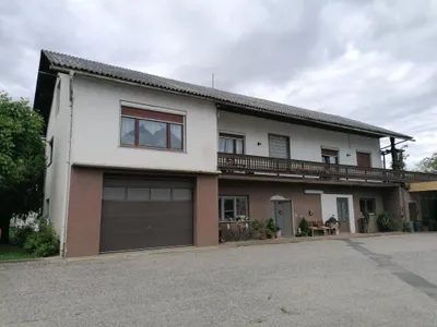 Immobilie kaufen in Leibnitz – 450 m², € 880.000 – Bild 5 von 72