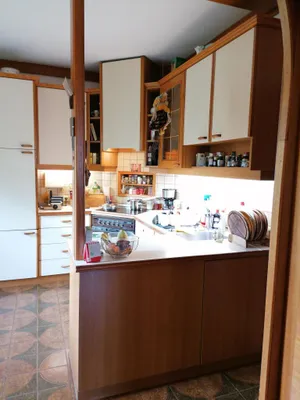 Immobilie kaufen in Leibnitz – 450 m², € 880.000 – Bild 42 von 72