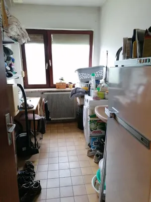 Immobilie kaufen in Leibnitz – 450 m², € 880.000 – Bild 45 von 72