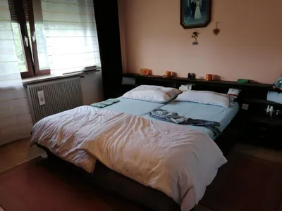 Immobilie kaufen in Leibnitz – 450 m², € 880.000 – Bild 32 von 72