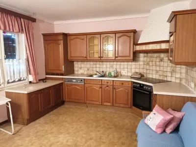 Immobilie kaufen in Leibnitz – 450 m², € 880.000 – Bild 66 von 72