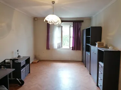 Immobilie kaufen in Leibnitz – 450 m², € 880.000 – Bild 64 von 72
