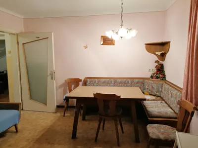 Immobilie kaufen in Leibnitz – 450 m², € 880.000 – Bild 67 von 72
