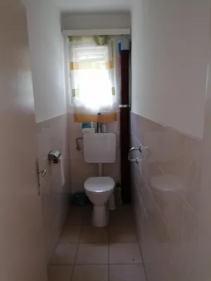 Immobilie kaufen in Leibnitz – 450 m², € 880.000 – Bild 71 von 72