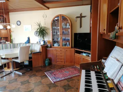 Immobilie kaufen in Leibnitz – 450 m², € 880.000 – Bild 39 von 72