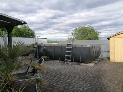 Immobilie kaufen in Leibnitz – 450 m², € 880.000 – Bild 52 von 72
