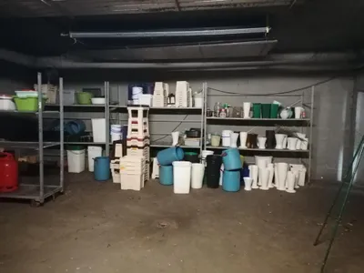 Immobilie kaufen in Leibnitz – 450 m², € 880.000 – Bild 23 von 72