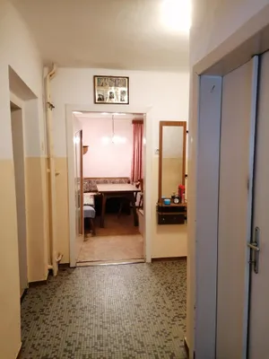 Immobilie kaufen in Leibnitz – 450 m², € 880.000 – Bild 63 von 72