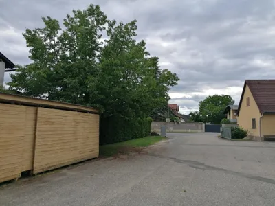Immobilie kaufen in Leibnitz – 450 m², € 880.000 – Bild 8 von 72