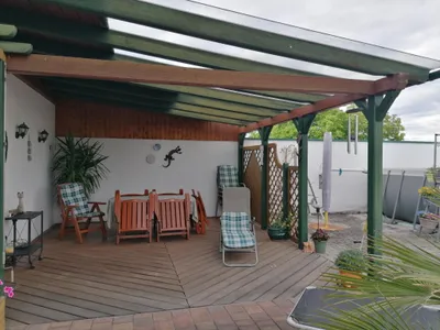 Immobilie kaufen in Leibnitz – 450 m², € 880.000 – Bild 51 von 72