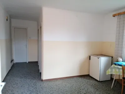Immobilie kaufen in Leibnitz – 450 m², € 880.000 – Bild 62 von 72