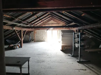 Immobilie kaufen in Leibnitz – 450 m², € 880.000 – Bild 56 von 72