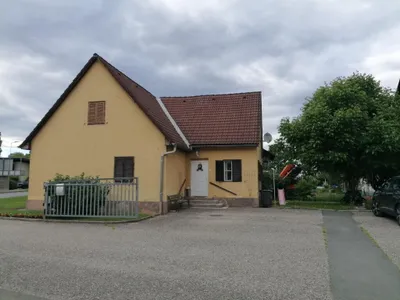Immobilie kaufen in Leibnitz – 450 m², € 880.000 – Bild 61 von 72
