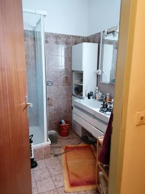 Immobilie kaufen in Leibnitz – 450 m², € 880.000 – Bild 46 von 72