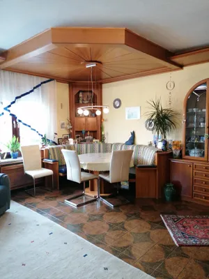 Immobilie kaufen in Leibnitz – 450 m², € 880.000 – Bild 40 von 72