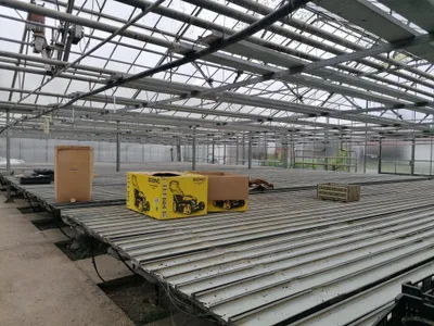 Immobilie kaufen in Leibnitz – 450 m², € 880.000 – Bild 19 von 72