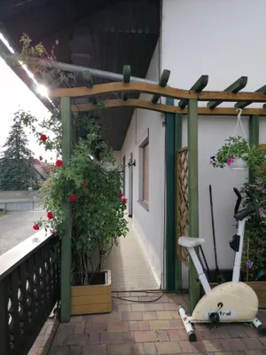 Immobilie kaufen in Leibnitz – 450 m², € 880.000 – Bild 49 von 72