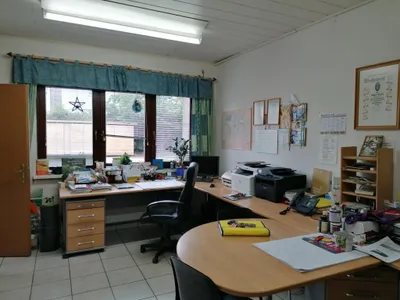 Immobilie kaufen in Leibnitz – 450 m², € 880.000 – Bild 25 von 72