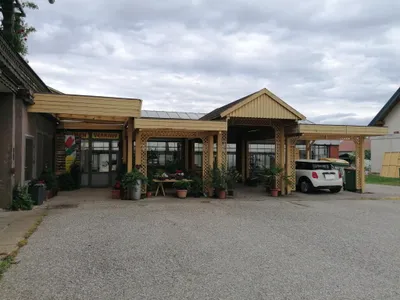 Immobilie kaufen in Leibnitz – 450 m², € 880.000 – Bild 9 von 72
