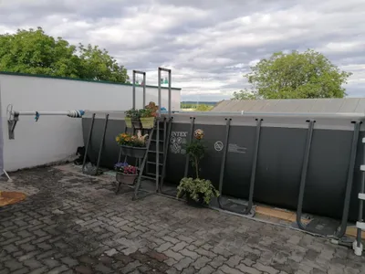 Immobilie kaufen in Leibnitz – 450 m², € 880.000 – Bild 47 von 72