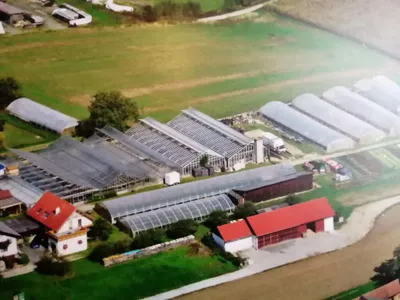 Immobilie kaufen in Leibnitz – 450 m², € 880.000 – Bild 59 von 72