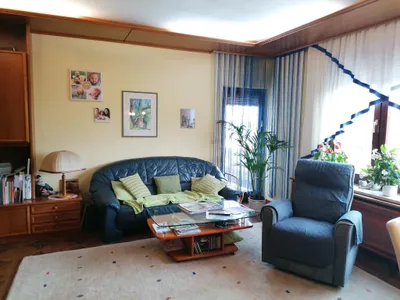 Immobilie kaufen in Leibnitz – 450 m², € 880.000 – Bild 41 von 72
