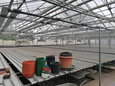 Immobilie kaufen in Leibnitz – 450 m², € 880.000 – Bild 20 von 72