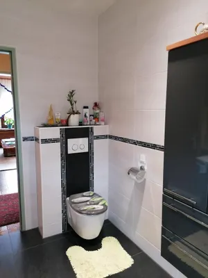 Immobilie kaufen in Leibnitz – 450 m², € 880.000 – Bild 38 von 72