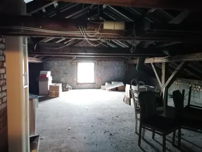 Immobilie kaufen in Leibnitz – 450 m², € 880.000 – Bild 55 von 72