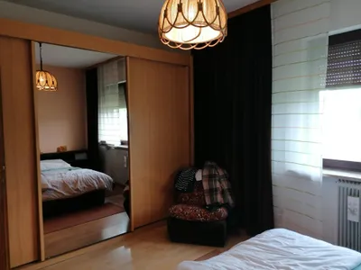 Immobilie kaufen in Leibnitz – 450 m², € 880.000 – Bild 33 von 72