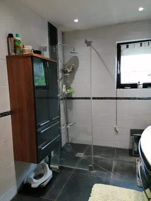 Immobilie kaufen in Leibnitz – 450 m², € 880.000 – Bild 37 von 72