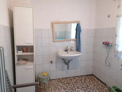 Immobilie kaufen in Leibnitz – 450 m², € 880.000 – Bild 72 von 72