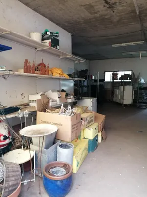 Immobilie kaufen in Leibnitz – 450 m², € 880.000 – Bild 22 von 72