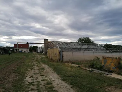 Immobilie kaufen in Leibnitz – 450 m², € 880.000 – Bild 12 von 72