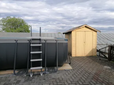 Immobilie kaufen in Leibnitz – 450 m², € 880.000 – Bild 48 von 72