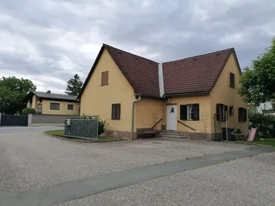 Immobilie kaufen in Leibnitz – 450 m², € 880.000 – Bild 60 von 72