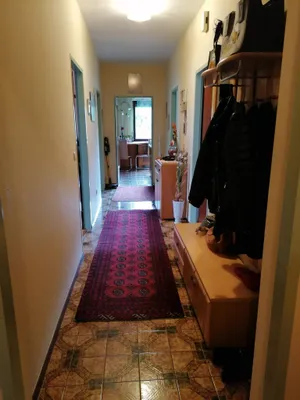Immobilie kaufen in Leibnitz – 450 m², € 880.000 – Bild 31 von 72