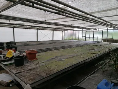Immobilie kaufen in Leibnitz – 450 m², € 880.000 – Bild 18 von 72