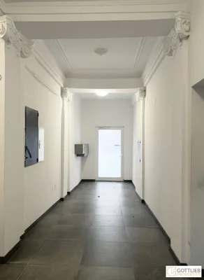 3-Zimmer-Wohnung kaufen in Wien – 60,79 m², € 499.000 – Bild 19 von 24