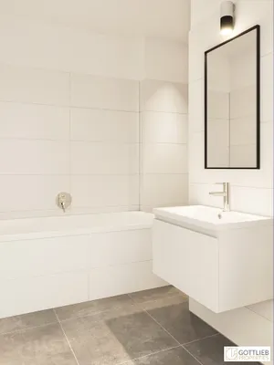 3-Zimmer-Wohnung kaufen in Wien – 60,79 m², € 499.000 – Bild 13 von 24