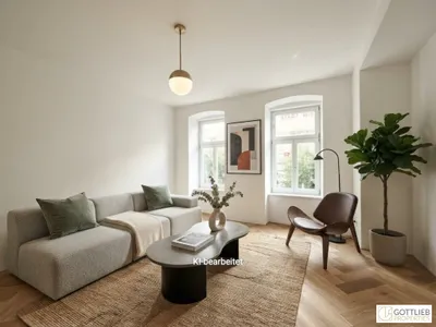 3-Zimmer-Wohnung kaufen in Wien – 60,79 m², € 499.000 – Bild 5 von 24