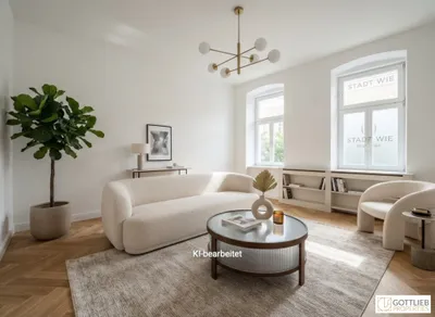 3-Zimmer-Wohnung kaufen in Wien – 60,79 m², € 499.000 – Bild 9 von 24